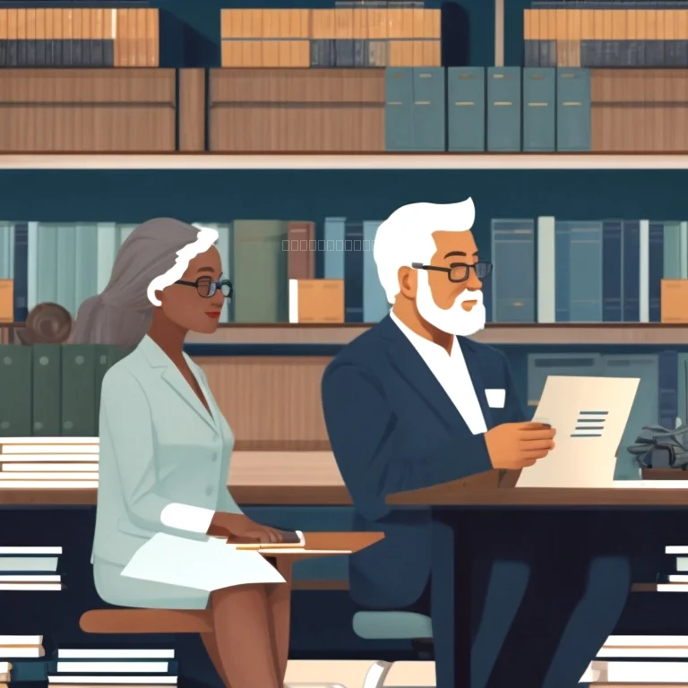 Asesoría personalizada