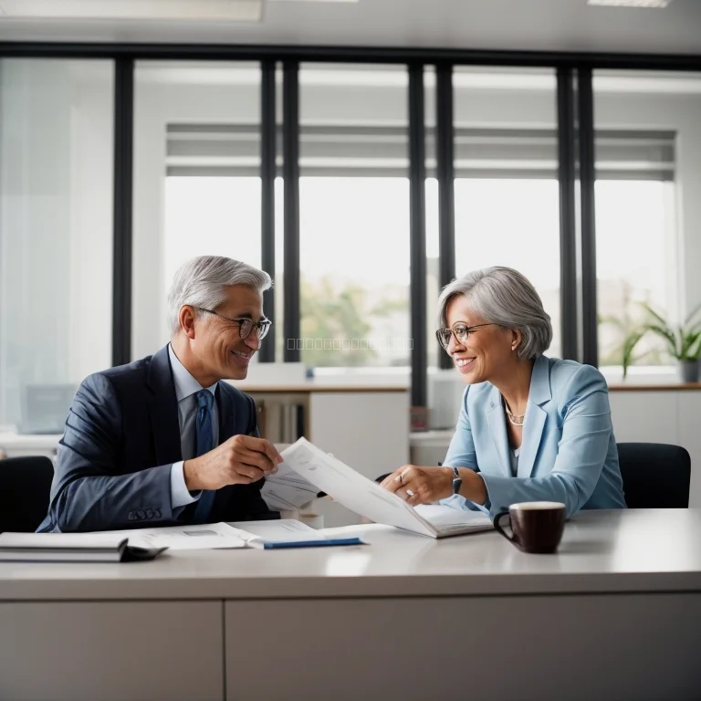 Asesoría legal jubilalex