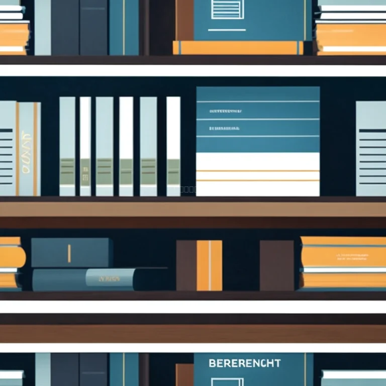 Análisis de contratos