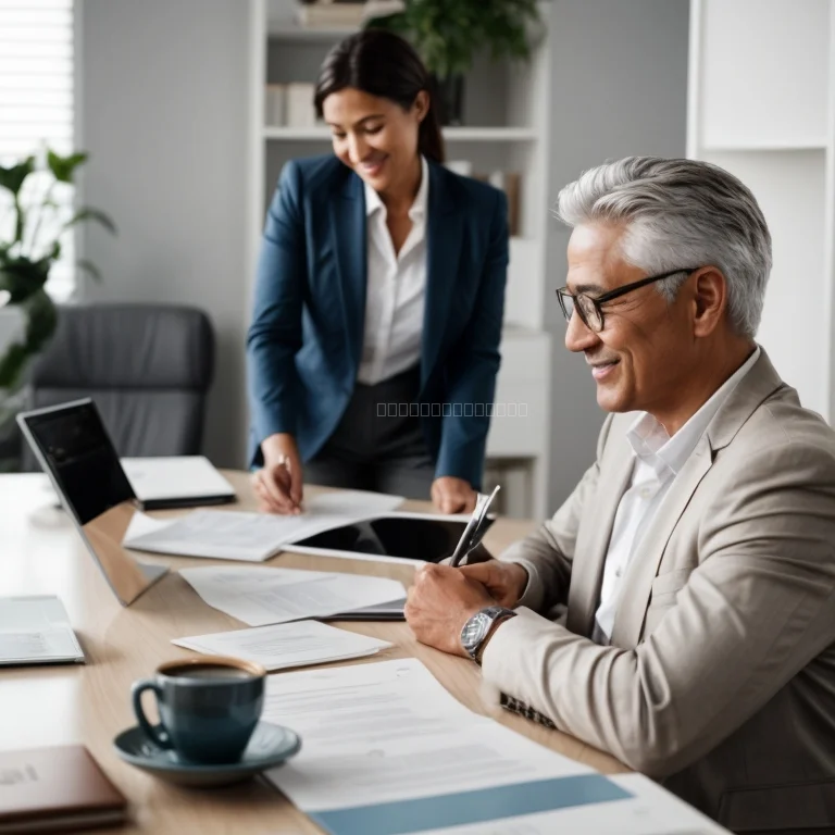 Protección de derechos